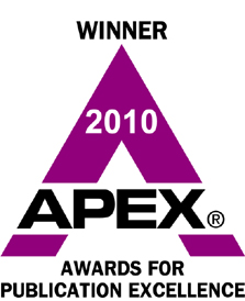 apex award jpg.